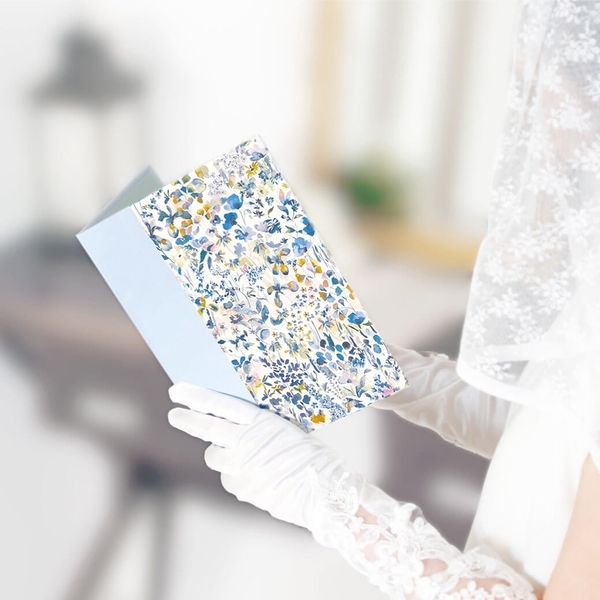 箸で人と人を繋げる架け橋に！電報屋さんの新サービス お箸ギフト＆電報の「おはし電報」を2024年12月に販売開始