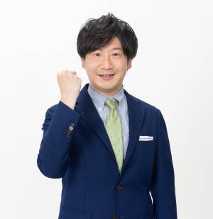 ドラゴンフライズ応援中継　勝ちグセ　選手たちの躍動に熱い声援を送ろう！【広島ホームテレビ】