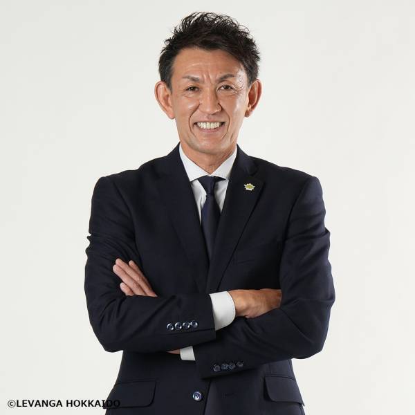 ドラゴンフライズ応援中継　勝ちグセ　選手たちの躍動に熱い声援を送ろう！【広島ホームテレビ】