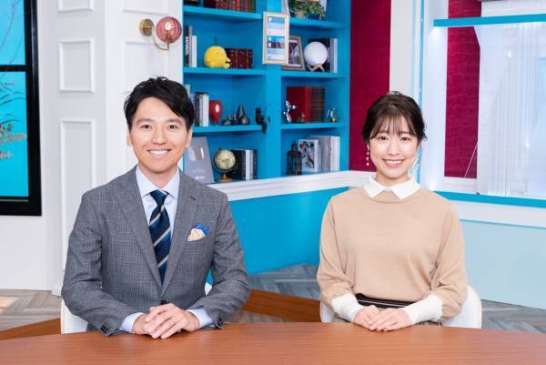 ドラゴンフライズ応援中継　勝ちグセ　選手たちの躍動に熱い声援を送ろう！【広島ホームテレビ】