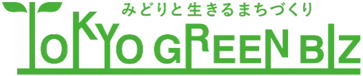 【定員に達したため受付終了いたしました】伝統工芸から日本文化の魅力に触れる！7/27(土)六義園で「江戸うちわづくり」体験講座を開催！