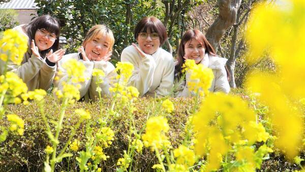 大阪国際学園 芸術文化教育センター主催『朗読劇「セロ弾きのゴーシュ」、講演』をもりぐち歴史館で開催