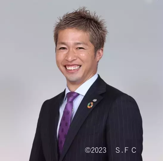 上位再浮上のきっかけをつかめるか！【サンフレッチェ応援中継 勝ちグセ】６/１㈯ジュビロ磐田戦