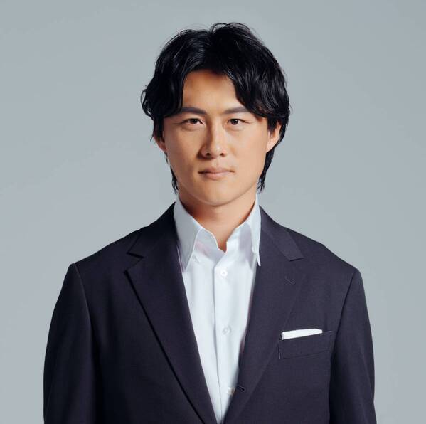 上位再浮上のきっかけをつかめるか！【サンフレッチェ応援中継 勝ちグセ】６/１㈯ジュビロ磐田戦