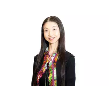 パソナグループ「Awaji World Ballet」2024年春公演 名作ハイライト公演『コッペリア』3月23日（土）より期間限定で開催