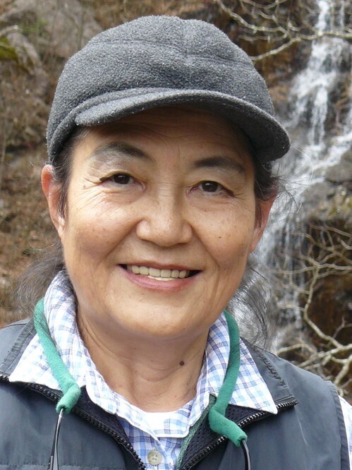 世界初の欧州三大北壁完登者 今井通子氏が語る淡路島の魅力 『Awaji Well-beingと森林浴ツーリズム』5月24日開催