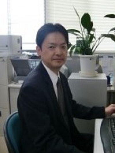 世界初の欧州三大北壁完登者 今井通子氏が語る淡路島の魅力 『Awaji Well-beingと森林浴ツーリズム』5月24日開催