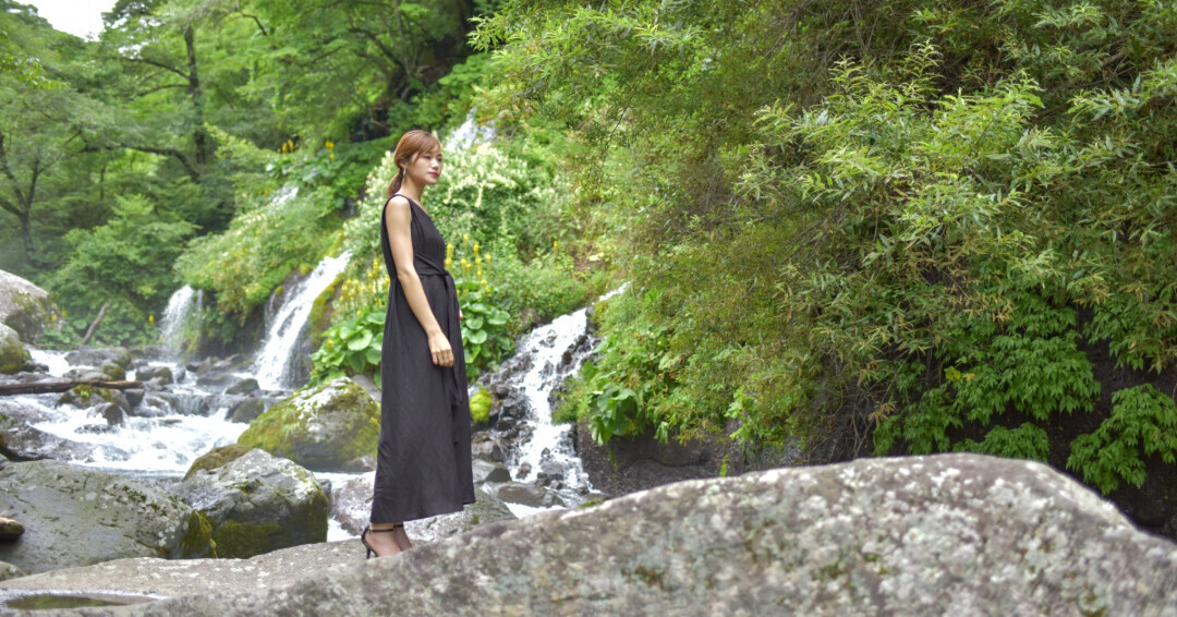 世界初の欧州三大北壁完登者 今井通子氏が語る淡路島の魅力 『Awaji Well-beingと森林浴ツーリズム』5月24日開催