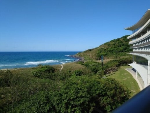 サントリーとダイキンによる次世代向けSDGｓプログラム 「サントリー×ダイキン Out of KidZania "水と空気の研究員" ～大阪・関西万博から水と空気の未来を提案しよう～」