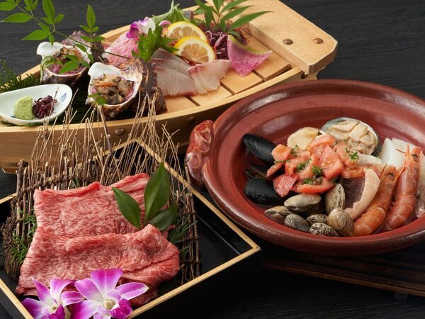 カヌーやプールも楽しめる円山川公苑まで徒歩5分！花火とジェラート券付ファミリープラン予約受付開始。城崎「温もりの宿 ひだまり」