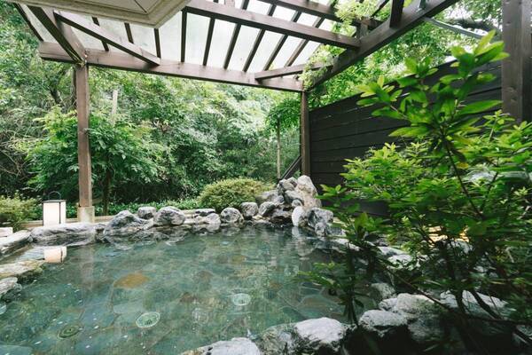 カヌーやプールも楽しめる円山川公苑まで徒歩5分！花火とジェラート券付ファミリープラン予約受付開始。城崎「温もりの宿 ひだまり」