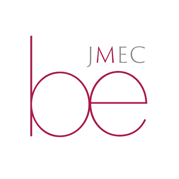 【2024年4月20日～21日】新発売の美顔器キャトルリフトの特別体験イベントを開催｜株式会社ジェイメック