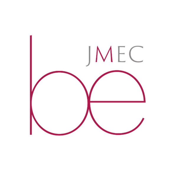 【2024年4月20日～21日】新発売の美顔器キャトルリフトの特別体験イベントを開催｜株式会社ジェイメック