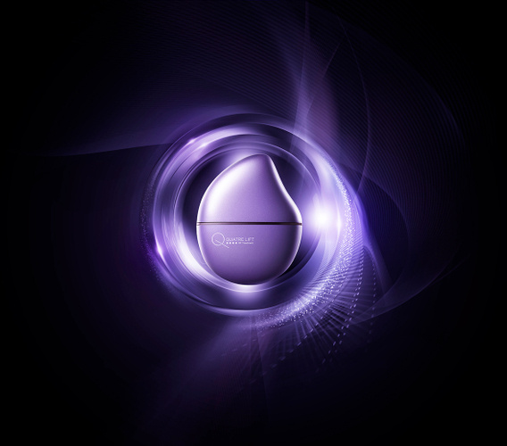 【2024年4月20日～21日】新発売の美顔器キャトルリフトの特別体験イベントを開催｜株式会社ジェイメック