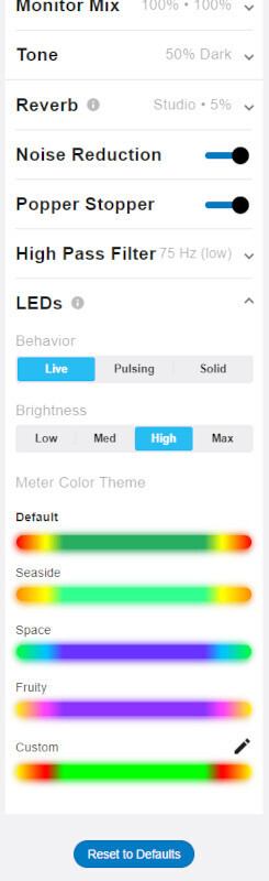 コンテンツ制作・ライブストリーミングをさらに上質なサウンドで！生まれ変わった【MV7+ポッドキャストマイクロホン】登場