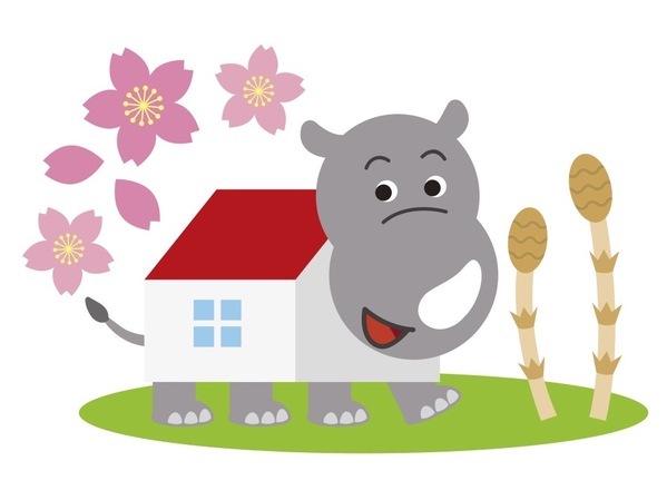 体験型の謎解きゲームで“理想の住まい”を考えるきっかけにしよう！ 関東と兵庫県の住宅展示場で親子向けの謎解きイベントを4/27(土)から開催