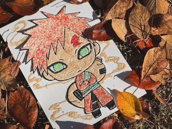 あのキャラクターもこのキャラクターも！夢中になれる手作り体験 「ニジゲンノモリ」冬のクラフト体験 のご案内