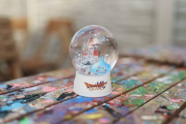 あのキャラクターもこのキャラクターも！夢中になれる手作り体験 「ニジゲンノモリ」冬のクラフト体験 のご案内