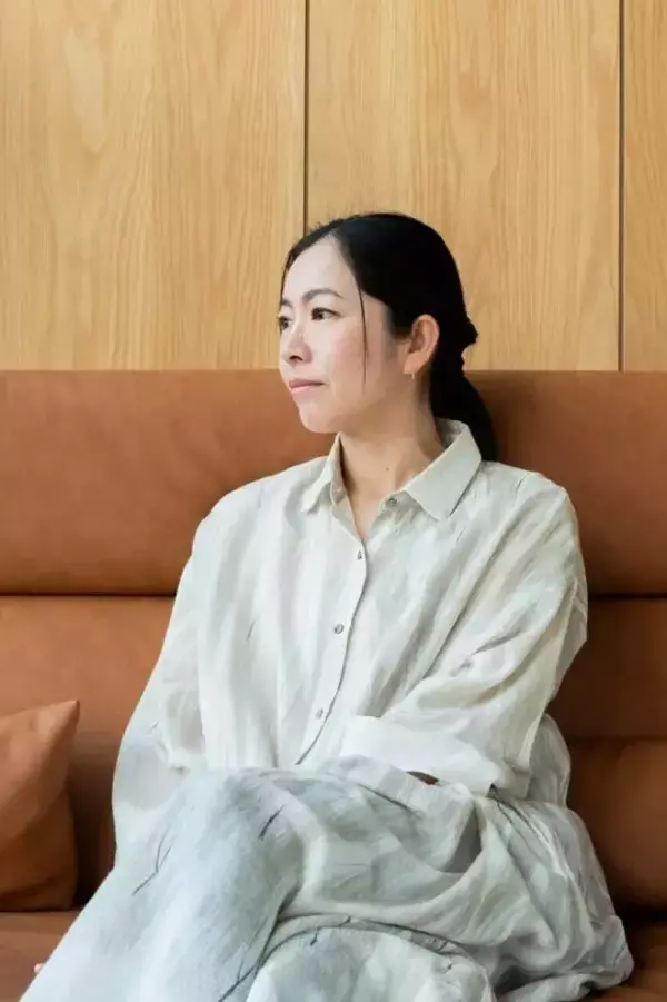 「禅坊 靖寧」ヨガと瞑想で己を知る国際ヨガDAYイベント『SEINEI Wellness YOGA×ZEN STAY』6月21日、22日に限定開催