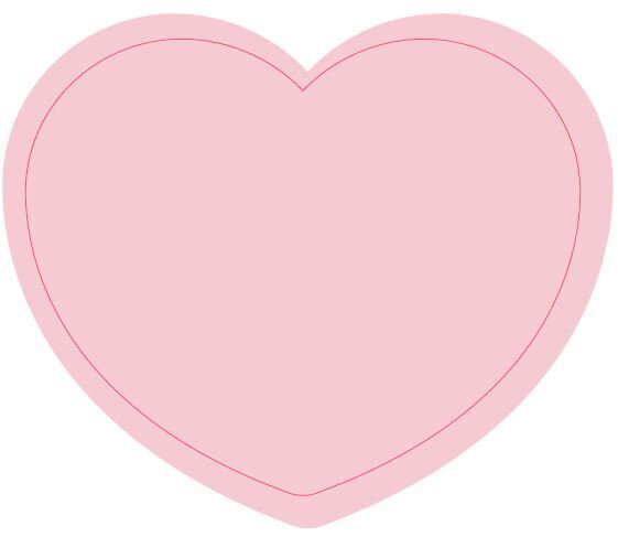 ～恋バナを応援！～ 「カフェテル神社＆恋絵馬」が新登場。 恋のおなやみにスタッフがおへんじします。