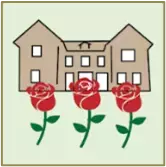 旧古河庭園『春のバラフェスティバル』を開催！ [ 4/26(金)～6/30(日) ]