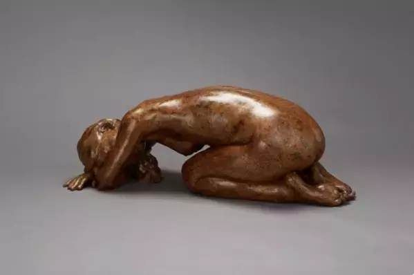 作品77点が勢揃い！12月4日よりニセコ町の現代アートギャラリーで現代彫刻作品展を開催