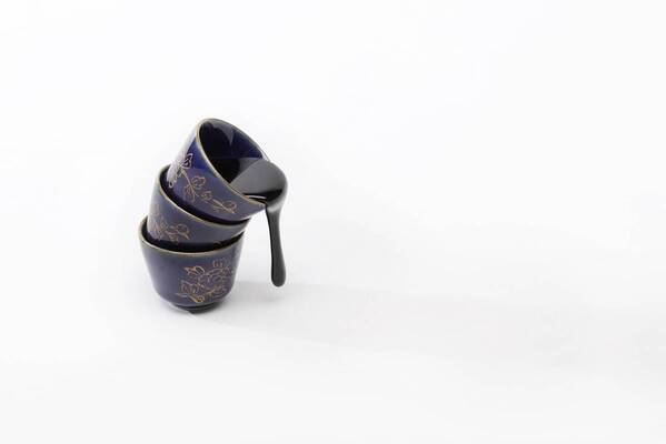 作品77点が勢揃い！12月4日よりニセコ町の現代アートギャラリーで現代彫刻作品展を開催