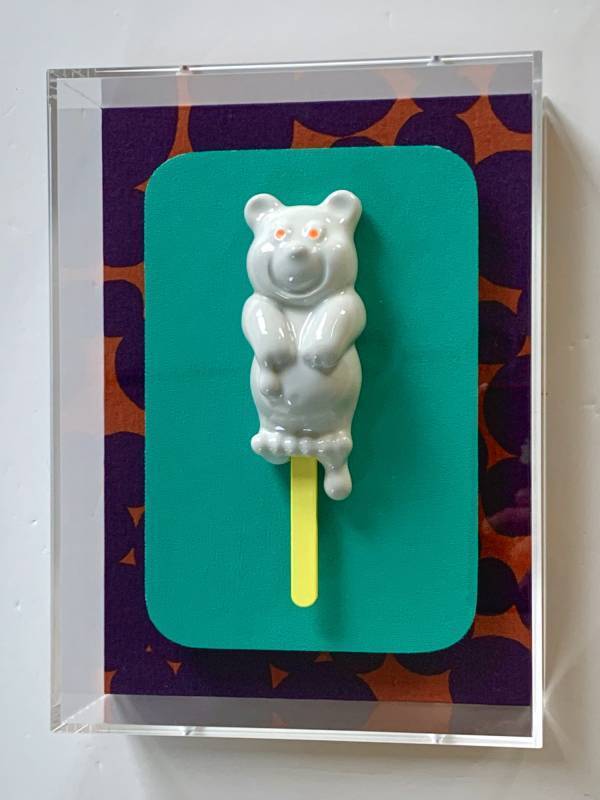 作品77点が勢揃い！12月4日よりニセコ町の現代アートギャラリーで現代彫刻作品展を開催