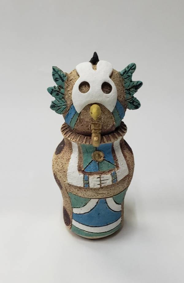 作品77点が勢揃い！12月4日よりニセコ町の現代アートギャラリーで現代彫刻作品展を開催