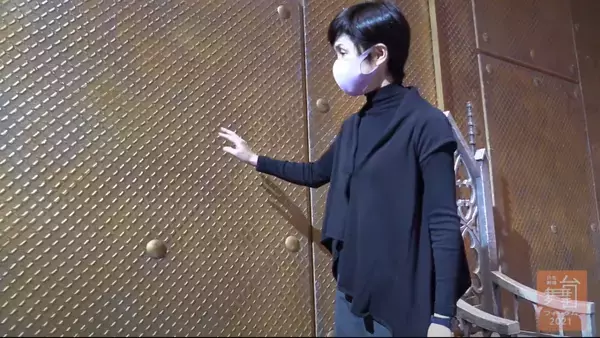 【公演直前】舞台裏動画、ゲネプロ舞台写真公開！11/13,14上演オペラ『カプレーティとモンテッキ』