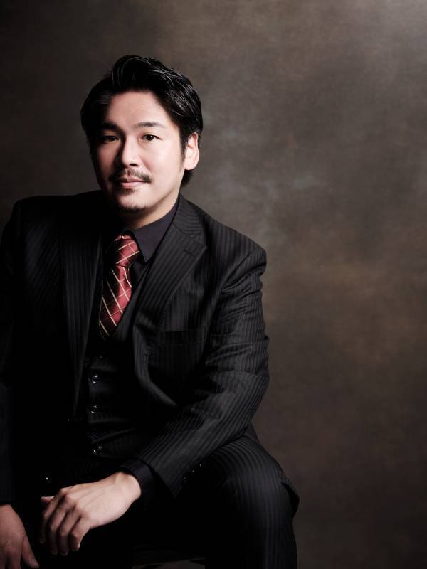 フレッシュ名曲コンサート『ライトクラシック・コンサート』　チケットは7/12（金）から発売