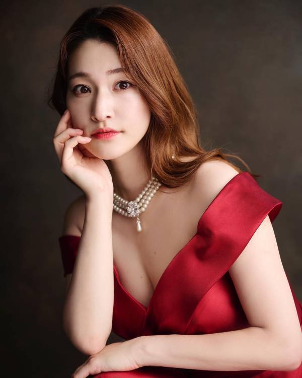 フレッシュ名曲コンサート『ライトクラシック・コンサート』　チケットは7/12（金）から発売