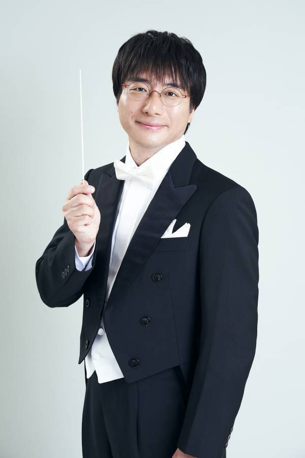 フレッシュ名曲コンサート『ライトクラシック・コンサート』　チケットは7/12（金）から発売