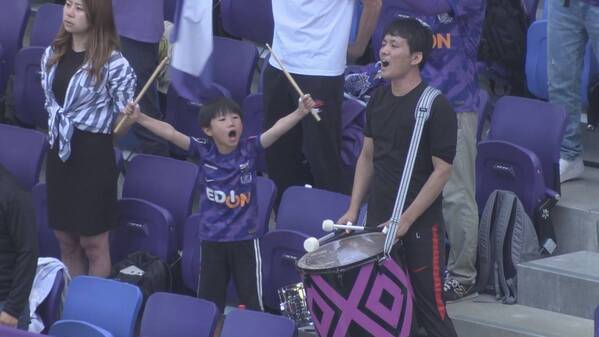 【フロントドア】カープのセットアッパー・島内颯太郎投手に迫る！