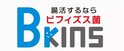 大正製薬と森永乳業がビフィズス菌の啓発活動で協業「Bkins(ビーキンズ)」開始