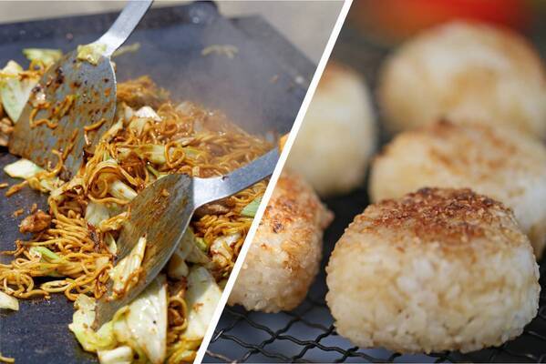 【BBQ&Co】BBQ愛好家必見！日本では希少な食材「ボーンマロー」がもたらす感動の味わい！兵庫県明石市のバーベキューアンドコーが4月26日からクラウドファンディング「Makuake」にて販売開始！