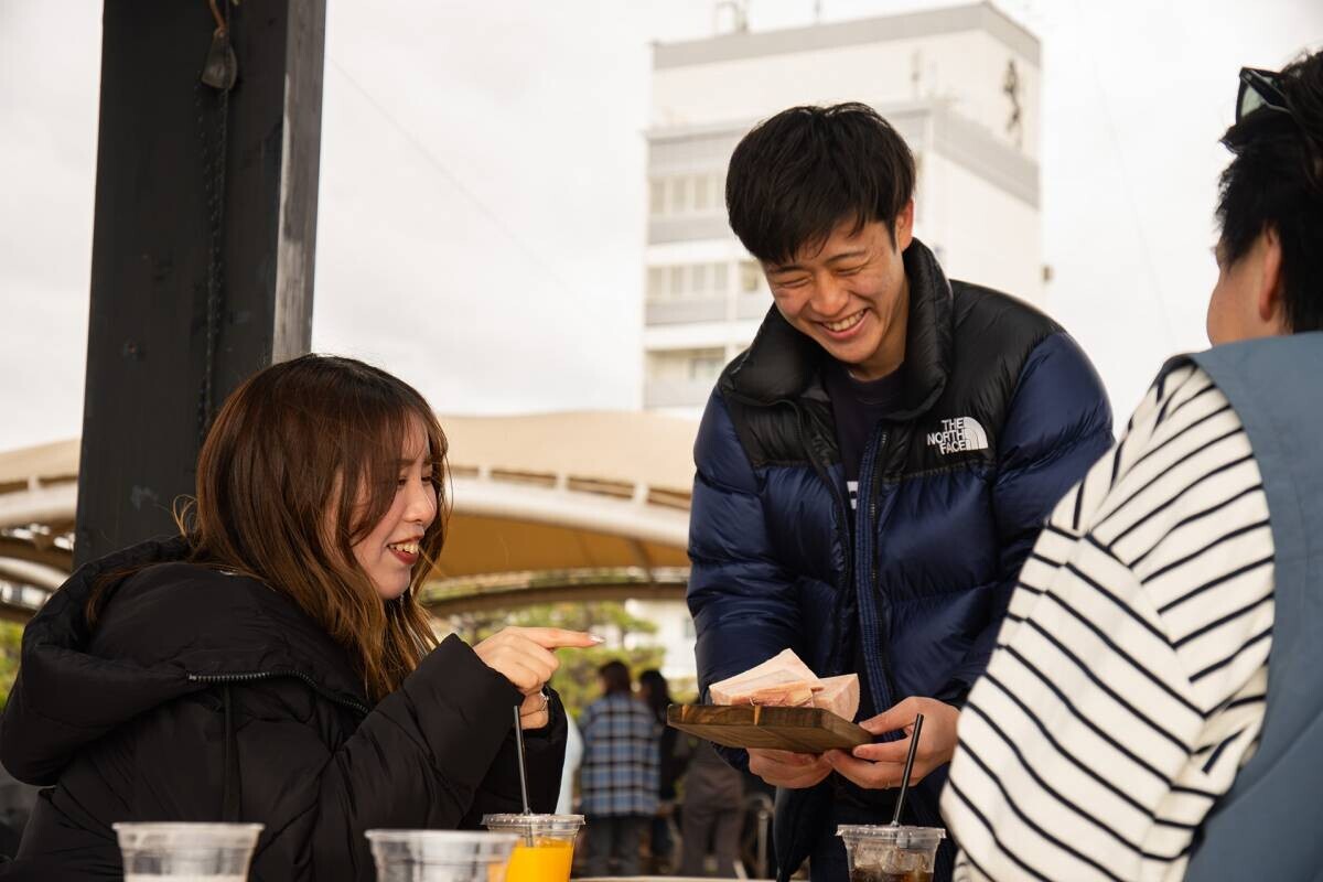 【BBQ&amp;Co】BBQ愛好家必見！日本では希少な食材「ボーンマロー」がもたらす感動の味わい！兵庫県明石市のバーベキューアンドコーが4月26日からクラウドファンディング「Makuake」にて販売開始！