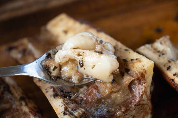 【BBQ&Co】BBQ愛好家必見！日本では希少な食材「ボーンマロー」がもたらす感動の味わい！兵庫県明石市のバーベキューアンドコーが4月26日からクラウドファンディング「Makuake」にて販売開始！