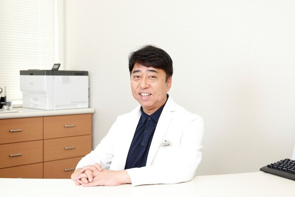 脚力と血管をダブルで鍛えるアンチエイジング専門医考案のウォーキング 『百歳まで歩ける人の習慣』を発売