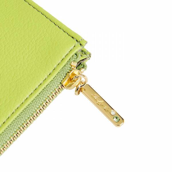 アニメ「ヘタリア World★Stars」コラボアイテム 6/13（木）より受注開始！