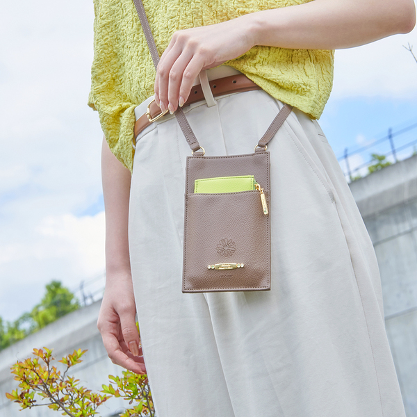 アニメ「ヘタリア World★Stars」コラボアイテム 6/13（木）より受注開始！