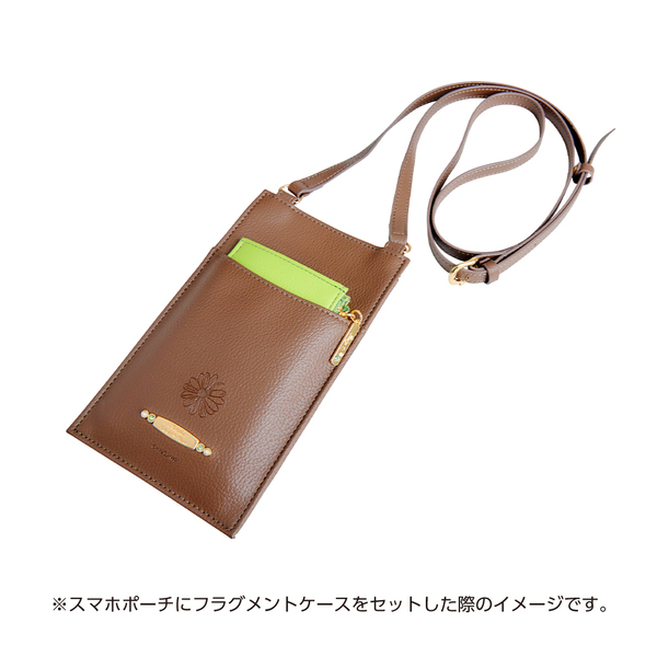 アニメ「ヘタリア World★Stars」コラボアイテム 6/13（木）より受注開始！