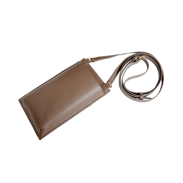 アニメ「ヘタリア World★Stars」コラボアイテム 6/13（木）より受注開始！