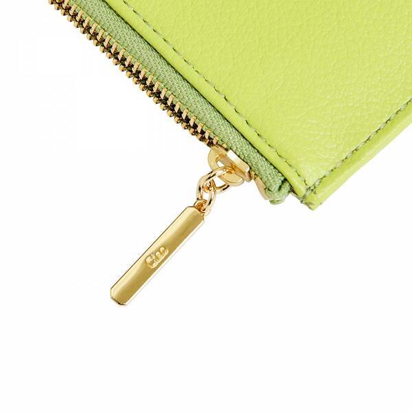 アニメ「ヘタリア World★Stars」コラボアイテム 6/13（木）より受注開始！