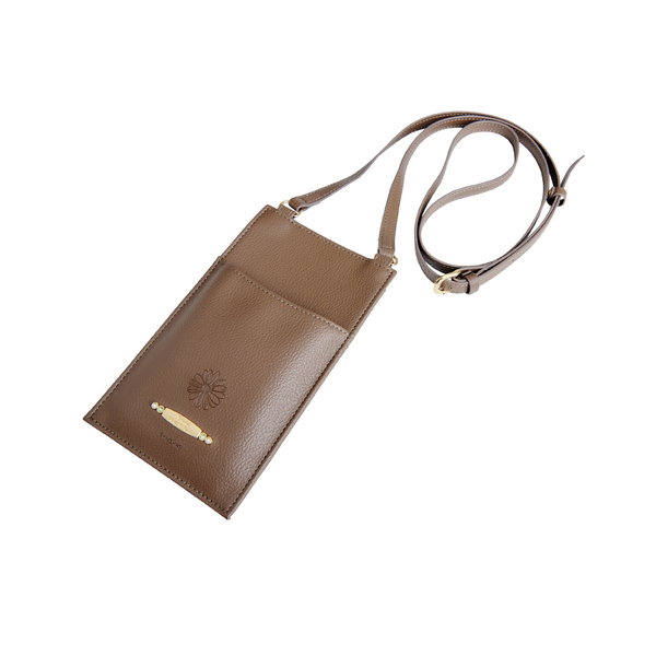 アニメ「ヘタリア World★Stars」コラボアイテム 6/13（木）より受注開始！