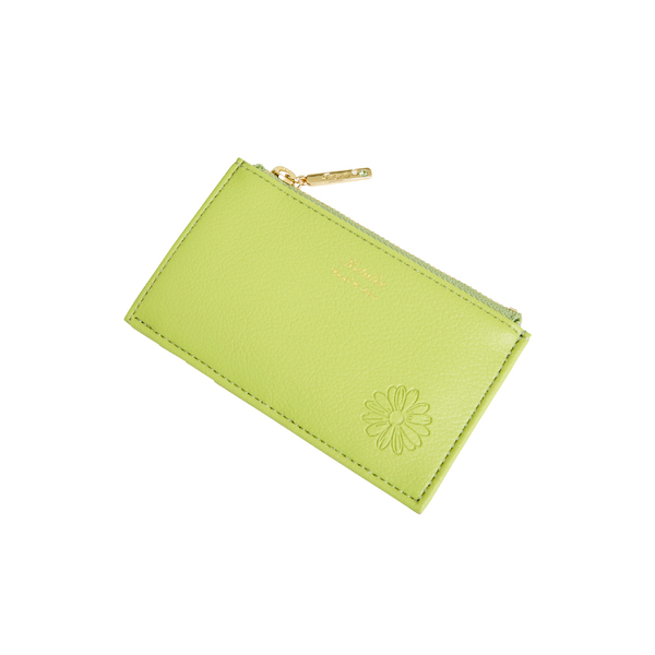 アニメ「ヘタリア World★Stars」コラボアイテム 6/13（木）より受注開始！