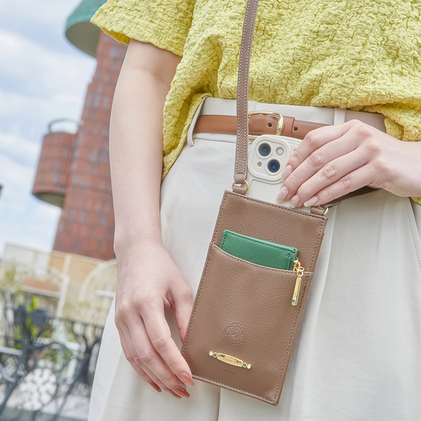 アニメ「ヘタリア World★Stars」コラボアイテム 6/13（木）より受注開始！