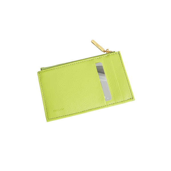 アニメ「ヘタリア World★Stars」コラボアイテム 6/13（木）より受注開始！