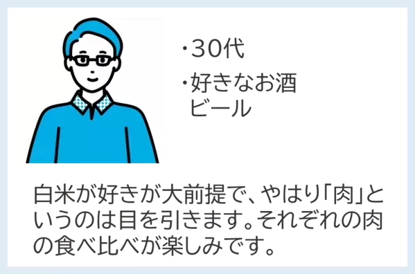 《父の日早割10%OFFスタート！》お父さんに贈りたい、久世福の絶品ギフト５選！【久世福商店・サンクゼール公式オンラインショップ限定】