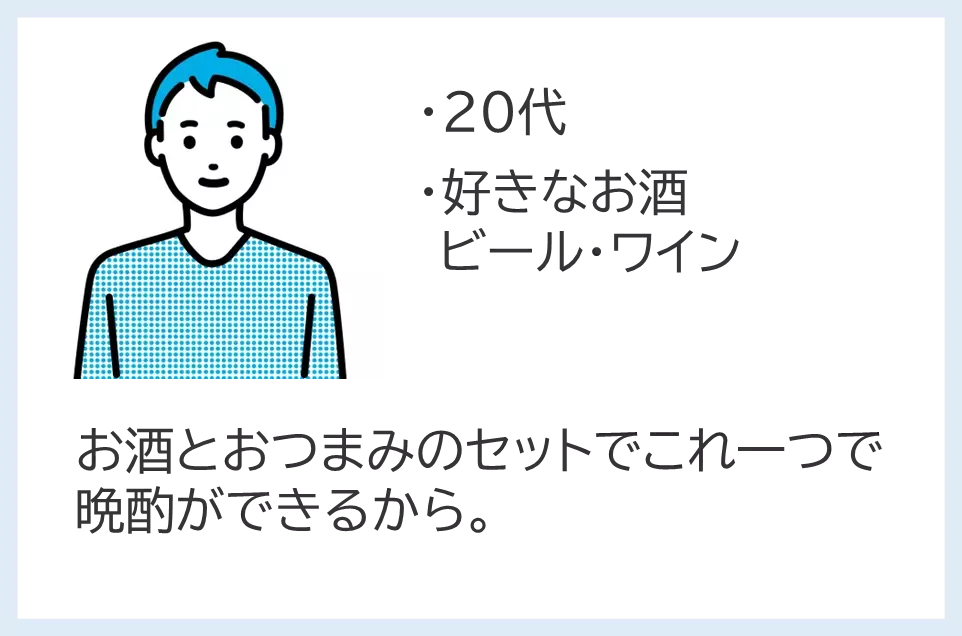 《父の日早割10%OFFスタート！》お父さんに贈りたい、久世福の絶品ギフト５選！【久世福商店・サンクゼール公式オンラインショップ限定】